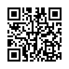 QR Code for 1NyB4pJs3FXd8rpN4JStSiH518NAV9hsfh