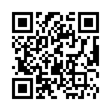 QR Code for 1NyBAXPQctZ6Bd4b7ckDZewAvMpQzc1k2c