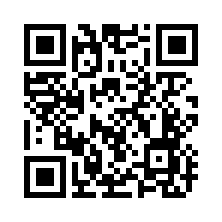 QR Code for 1NyBAgYXwGW414V1vAzosFC53BqdmscEg8