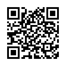 QR Code for 1NyBE6oZTe298sFbQPd1DF8nkcwtZ9P5vV