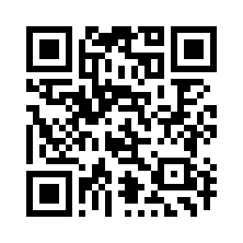 QR Code for 1NyBJuFXXh3wU85RMbA1GghJrzMmqcT7p7