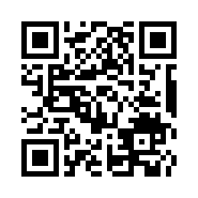 QR Code for 1NyBMaiPyYWwpgKTm54UZuu8aBnCWFXvb5