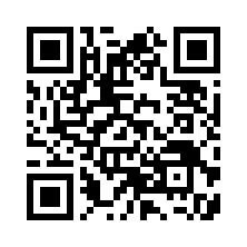 QR Code for 1NyBN5D1PzkkAf3tSCbrmGfSQTv45ePdB3