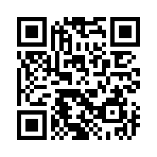 QR Code for 1NyBN8QecmxgPpvPDpZu2Zc4bEKnfTptnp