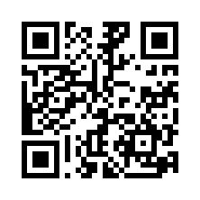 QR Code for 1NyBSkL2rvdofgEZbftkLQF66pdA6STRaG