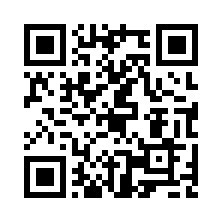 QR Code for 1NyBUsWoqzwjpWeRu976iWU4VQHCgnqPML