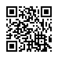 QR Code for 1NyBacwJch4fBHbezdKQB2Xv4GS1FXEYSQ