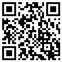 QR Code for 1NyBcPRTK2GyRWBR8doSwE2TCs1TaRQUH1
