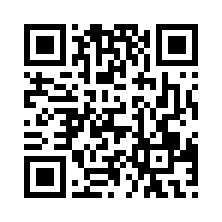 QR Code for 1NyBdRh2HLodXihMmg3QuQevv7j1kY5zxP