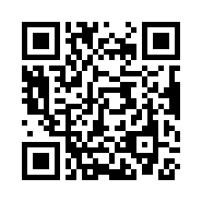 QR Code for 1NyBeF1CWimYHkvLb5wmoCYYFYMsWyKFTB