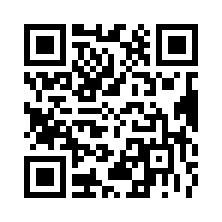 QR Code for 1NyBfoxLbALbGRuthvTgUx7rWSu5dKspp