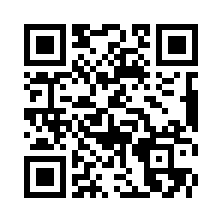 QR Code for 1NyBi9Zvh5ymZ99XLrfR6XfQvoVBjQiGsc