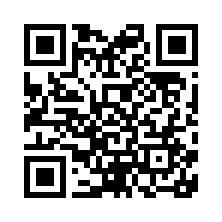 QR Code for 1NyBmpJWJrMxvCSesQdKK3MQdgoofhyeJ2