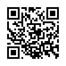 QR Code for 1NyBnTob8LCPAJC943jAVoaFukG8KCPMSk