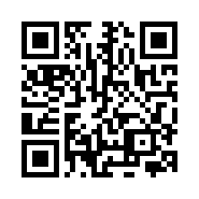 QR Code for 1NyBqvBTemkuYHtijwt3CuozfDBtsvZLF3