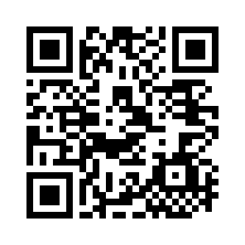 QR Code for 1NyBw2evG7XDc5W2yvFDb3Fs8jwt8zG6Sp