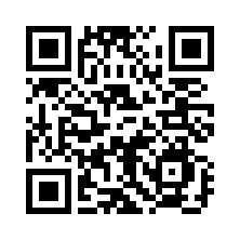 QR Code for 1NyC2xeB3tdVXbNifb2BNP9fppkait7Uk4