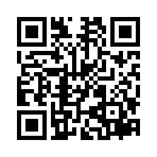 QR Code for 1NyC4F3ReZb4FbNdqRmdueK9RFKHsSMZ9b