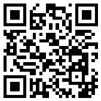 QR Code for 1NyC4UT7u7G2sjXTxLW478RYsHnLRnvro4
