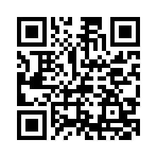 QR Code for 1NyC4c9AWnfLotQKzCMvk1C8PWSwkYaU6Z