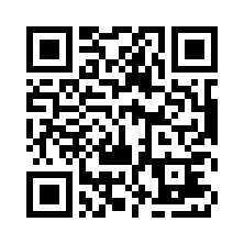 QR Code for 1NyC8Ha5ZdDwuo5VHta3ivicntyzs7AzBP