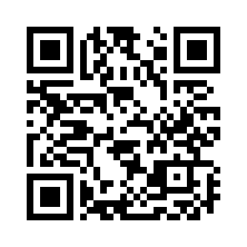 QR Code for 1NyC8ypFShMr7N7vsym1Zy4RurAXg2bVKn