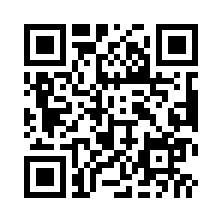 QR Code for 1NyCEPiRwq2uehGFH97qswDYGQLRocShsf
