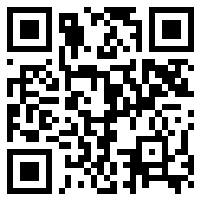 QR Code for 1NyCHKJsjM2aQidmwa3BifBWHX7S4PJwqb