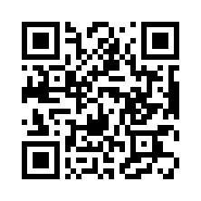 QR Code for 1NyCQLc9Gvd6f7HiAGosZsVb4sp5L5aRsU