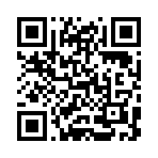 QR Code for 1NyCT2mdSdhowJZQ1KA9XAMXSDnDPFsgsF