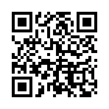 QR Code for 1NyCT5hPtsk3bXaXVzesrBFjwo11CKjfPf