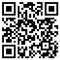 QR Code for 1NyCTqLZsstMcL2he2Toa7dcayaRGFamiu