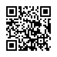 QR Code for 1NyCWrLHMAYMaZsPc7raAcF4oN2zSgfWfV
