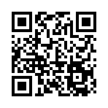 QR Code for 1NyCb15uQfNJeLrbGnPiUbGBX6MqW8uTbt