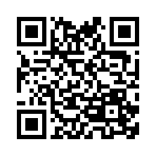 QR Code for 1NyCdYRKZHkamoaWooBeEEAYAnwk6ubAC3
