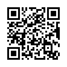 QR Code for 1NyCeerfUbGCpZcFdaxEjntRty93cYhif6