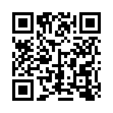 QR Code for 1NyCf5YUqFKccrfqdEzAPMkkeogDi4v7fp