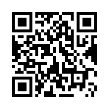 QR Code for 1NyCfdGk6dJo8PadABYTpFj5CvouCSsZcY