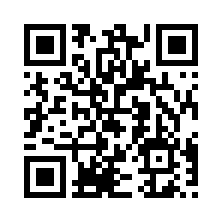 QR Code for 1NyCigkwSExpQngdT5vyvk8s85sBnAPqp6