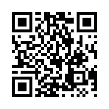 QR Code for 1NyCkcYcuADvDStQBWe2rxRWYCVsXQpTe7
