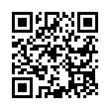 QR Code for 1NyCn56VBHyB4wBGgZnbnC3EhPdUzSPAM