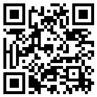QR Code for 1NyCq1iwkKrLjUapiQgMsN88VCc6Ee7Sh