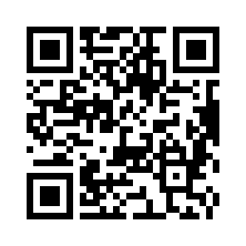 QR Code for 1NyCsKeG832aaeHxFkwV1Ko5mkRJdSnGAF