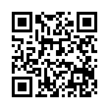 QR Code for 1NyCtuvdwu8mbDKHSCdkjhTFMYk7GfX8Em