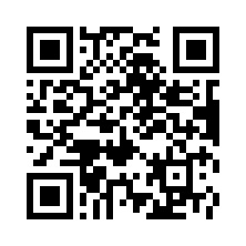 QR Code for 1NyCuFpDbovmmsASrv7Z6A5Vm2DWSfg3gA