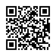 QR Code for 1NyCvSB9pSpKtoRJ39Qdmpf6NvVL63c8So