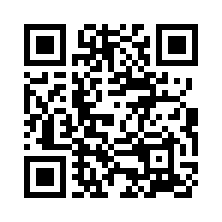 QR Code for 1NyCy6ogJ8oV4kWYCJUnRTgrRRB423hQsU