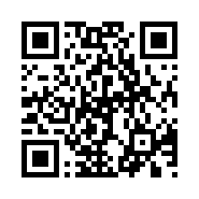 QR Code for 1NyCyQxSfRpiYzKGukDGFJeURyFjsEQdn6