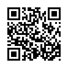 QR Code for 1NyCyihXsWRHWmBEyMATuZq6fo83JzwPhu