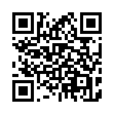 QR Code for 1NyD5WyiE6sHmtnttoJbNEGtaGochMSmv8